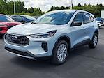 2025 Ford Escape AWD SUV for sale #F3664 - photo 4