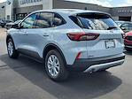 2025 Ford Escape AWD SUV for sale #F3664 - photo 5
