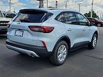 2025 Ford Escape AWD SUV for sale #F3664 - photo 2