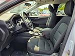 2025 Ford Escape AWD SUV for sale #F3664 - photo 6