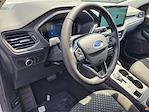 2025 Ford Escape AWD SUV for sale #F3664 - photo 7