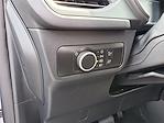 2025 Ford Escape AWD SUV for sale #F3664 - photo 8