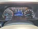 2022 Ford Maverick SuperCrew Cab AWD Pickup for sale #F3665A - photo 10