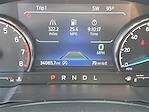 2022 Ford Maverick SuperCrew Cab AWD Pickup for sale #F3665A - photo 11
