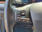 2022 Ford Maverick SuperCrew Cab AWD Pickup for sale #F3665A - photo 12