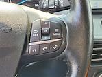 2022 Ford Maverick SuperCrew Cab AWD Pickup for sale #F3665A - photo 13