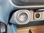 2022 Ford Maverick SuperCrew Cab AWD Pickup for sale #F3665A - photo 14