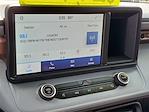 2022 Ford Maverick SuperCrew Cab AWD Pickup for sale #F3665A - photo 15