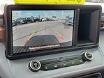 2022 Ford Maverick SuperCrew Cab AWD Pickup for sale #F3665A - photo 16