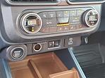 2022 Ford Maverick SuperCrew Cab AWD Pickup for sale #F3665A - photo 17