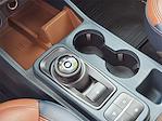 2022 Ford Maverick SuperCrew Cab AWD Pickup for sale #F3665A - photo 18