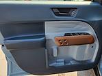 2022 Ford Maverick SuperCrew Cab AWD Pickup for sale #F3665A - photo 19