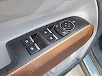 2022 Ford Maverick SuperCrew Cab AWD Pickup for sale #F3665A - photo 20