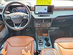 2022 Ford Maverick SuperCrew Cab AWD Pickup for sale #F3665A - photo 22