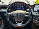 2022 Ford Maverick SuperCrew Cab AWD Pickup for sale #F3665A - photo 23