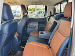 2022 Ford Maverick SuperCrew Cab AWD Pickup for sale #F3665A - photo 25