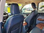 2022 Ford Maverick SuperCrew Cab AWD Pickup for sale #F3665A - photo 26