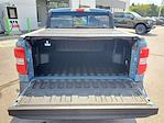 2022 Ford Maverick SuperCrew Cab AWD Pickup for sale #F3665A - photo 28