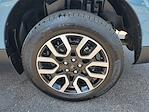 2022 Ford Maverick SuperCrew Cab AWD Pickup for sale #F3665A - photo 29