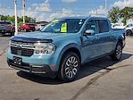 2022 Ford Maverick SuperCrew Cab AWD Pickup for sale #F3665A - photo 4