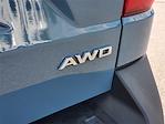 2022 Ford Maverick SuperCrew Cab AWD Pickup for sale #F3665A - photo 30