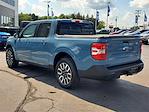 2022 Ford Maverick SuperCrew Cab AWD Pickup for sale #F3665A - photo 5