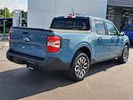 2022 Ford Maverick SuperCrew Cab AWD Pickup for sale #F3665A - photo 2
