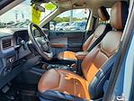 2022 Ford Maverick SuperCrew Cab AWD Pickup for sale #F3665A - photo 6