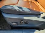 2022 Ford Maverick SuperCrew Cab AWD Pickup for sale #F3665A - photo 7