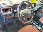 2022 Ford Maverick SuperCrew Cab AWD Pickup for sale #F3665A - photo 8