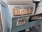 2022 Ford Maverick SuperCrew Cab AWD Pickup for sale #F3665A - photo 9