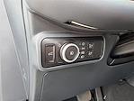 2025 Ford Explorer 4WD SUV for sale #F3666 - photo 10