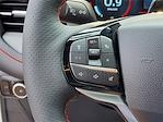 2025 Ford Explorer 4WD SUV for sale #F3666 - photo 12