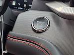 2025 Ford Explorer 4WD SUV for sale #F3666 - photo 14