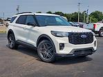 2025 Ford Explorer 4WD SUV for sale #F3666 - photo 3