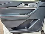 2025 Ford Explorer 4WD SUV for sale #F3666 - photo 22