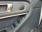2025 Ford Explorer 4WD SUV for sale #F3666 - photo 23