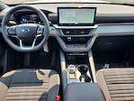 2025 Ford Explorer 4WD SUV for sale #F3666 - photo 24