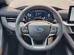 2025 Ford Explorer 4WD SUV for sale #F3666 - photo 25