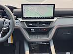 2025 Ford Explorer 4WD SUV for sale #F3666 - photo 26