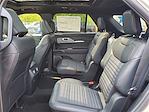 2025 Ford Explorer 4WD SUV for sale #F3666 - photo 27