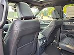 2025 Ford Explorer 4WD SUV for sale #F3666 - photo 28