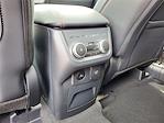 2025 Ford Explorer 4WD SUV for sale #F3666 - photo 29