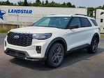 2025 Ford Explorer 4WD SUV for sale #F3666 - photo 4