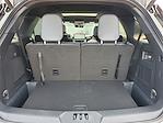 2025 Ford Explorer 4WD SUV for sale #F3666 - photo 30
