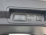 2025 Ford Explorer 4WD SUV for sale #F3666 - photo 31