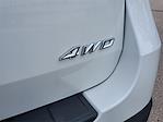 2025 Ford Explorer 4WD SUV for sale #F3666 - photo 33