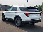 2025 Ford Explorer 4WD SUV for sale #F3666 - photo 5