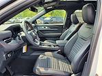2025 Ford Explorer 4WD SUV for sale #F3666 - photo 6