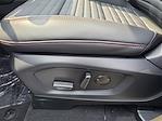 2025 Ford Explorer 4WD SUV for sale #F3666 - photo 8